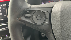 Vauxhall Corsa 1.2 GS 5dr Petrol Hatchback